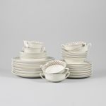 1184 3404 DINNER SET